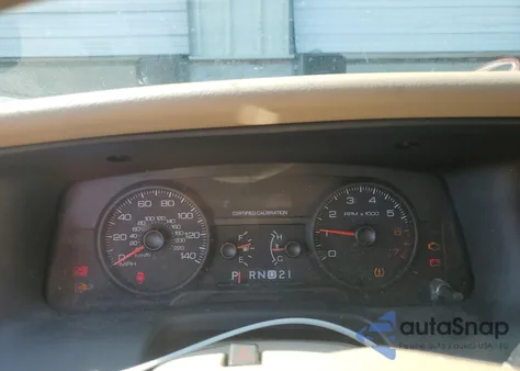 2009 Ford Crown Victoria Police Interceptor from USA, damaged, VIN 2FAHP71V59X123380